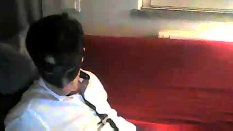 cheekycharm online show from February 2026 10:11:01 PM