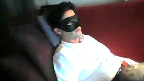 cheekycharm online show from March 2026 02:15:01 AM