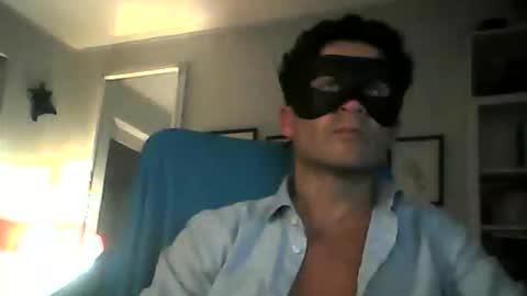 cheekycharm online show from April 2026 12:00:01 AM