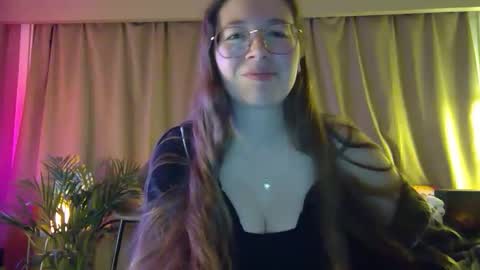 CheekyNightOwl online show from September 2025 08:42:01 PM