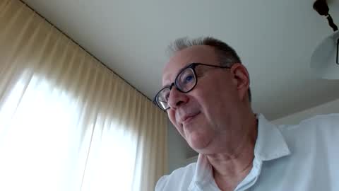 Snapshot of cheer2u chatting on February 2026 09:38:01 AM cheer2u online show from February 2026 09:38:01 AM