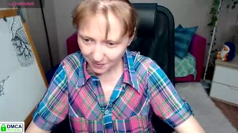 cheerful_madam1 online show from May 2026 09:59:01 AM