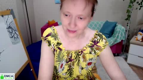 cheerful_madam1 online show from May 2026 06:51:01 AM