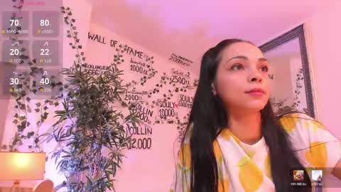 Cherry online show from May 2026 08:32:01 AM