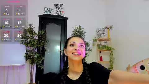 Cherry online show from June 2026 09:14:01 AM