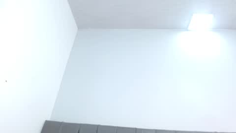 Cherlyn online show from December 2024 07:42:02 PM