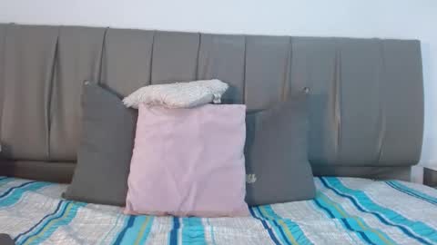 Cherlyn online show from January 2025 03:24:01 PM