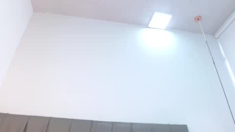 Cherlyn online show from January 2025 06:14:01 PM