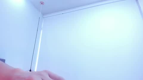 Cherlyn online show from February 2025 04:33:01 PM