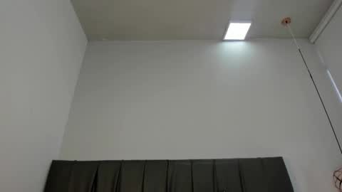 Cherlyn online show from February 2025 02:37:01 PM