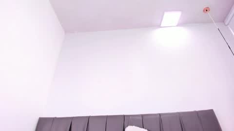 Cherlyn online show from February 2025 08:00:02 PM