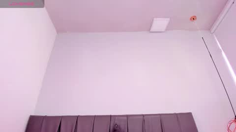 Cherlyn online show from September 2025 04:51:01 PM