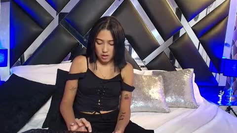 cheerry_moon online show from October 2025 02:16:01 PM