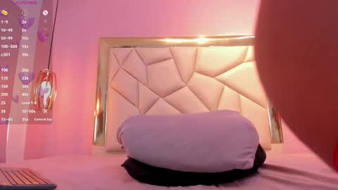 Cherry online show from January 2025 03:43:01 PM