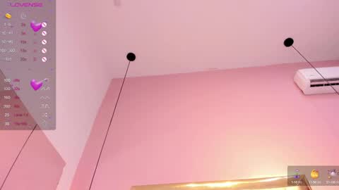 Cherry online show from February 2025 04:44:01 PM