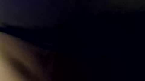 MAX online show from December 2024 04:48:02 AM