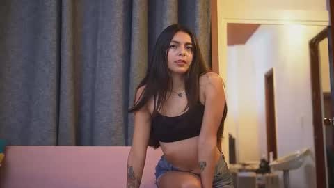 Cheesburger Jesus and whoever showed up. online show from December 2024 01:18:02 AM