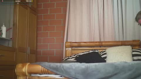 Cheesburger Jesus and whoever showed up. online show from January 2025 03:34:02 PM