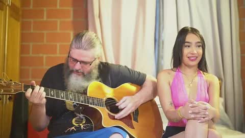 Cheesburger Jesus and whoever showed up. online show from October 2025 06:49:02 PM