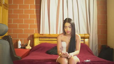 Cheesburger Jesus and whoever showed up. online show from October 2025 12:43:02 AM