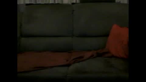 Tom online show from December 2024 07:00:01 PM