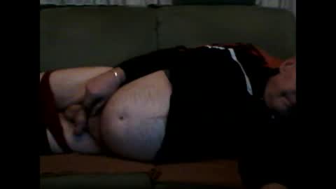 Tom online show from December 2024 07:10:01 PM