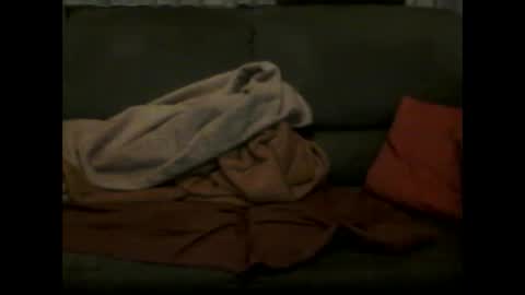 Tom online show from February 2025 02:59:02 AM