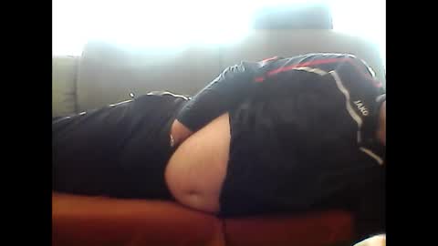 Tom online show from February 2025 10:39:01 AM