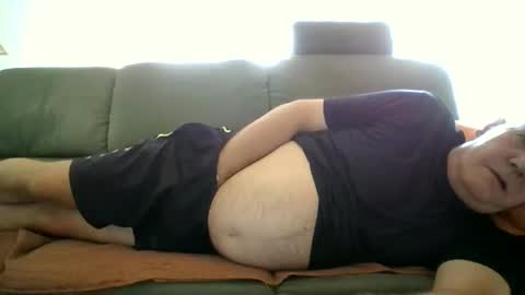 Tom online show from September 2025 11:23:02 AM