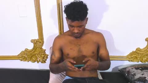 Cheeto online show from February 2025 03:39:02 AM