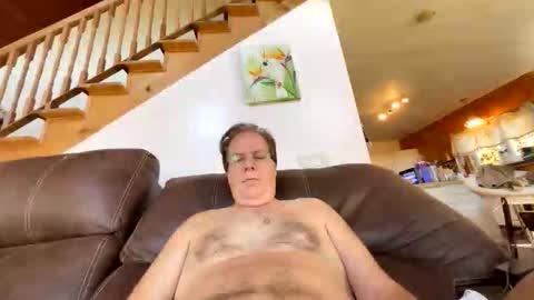 Snapshot of chefbrian36 chatting on October 2025 02:56:01 PM Chefbrian36 online show from October 2025 02:56:01 PM