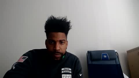 Snapshot of chefdev chatting on December 2024 08:07:02 PM Chef Dev XXX online show from December 2024 08:07:02 PM