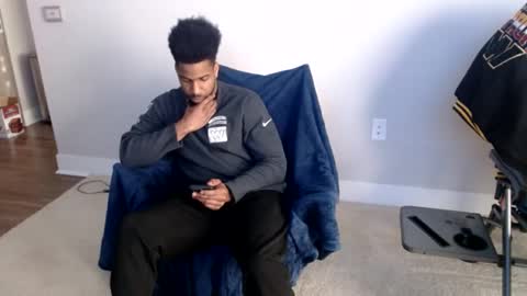 Snapshot of chefdev chatting on January 2025 11:06:02 PM Chef Dev XXX online show from January 2025 11:06:02 PM