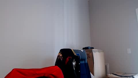 Snapshot of chefdev chatting on January 2025 06:23:01 PM Chef Dev XXX online show from January 2025 06:23:01 PM