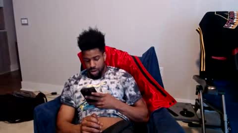 Snapshot of chefdev chatting on January 2025 03:29:01 PM Chef Dev XXX online show from January 2025 03:29:01 PM