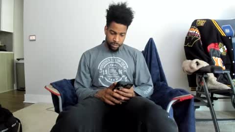 Snapshot of chefdev chatting on January 2025 06:35:02 PM Chef Dev XXX online show from January 2025 06:35:02 PM