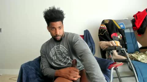 Snapshot of chefdev chatting on January 2025 09:37:01 PM Chef Dev XXX online show from January 2025 09:37:01 PM