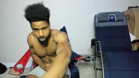 Snapshot of chefdev chatting on January 2025 12:33:01 PM Chef Dev XXX online show from January 2025 12:33:01 PM