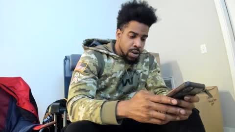 Snapshot of chefdev chatting on January 2025 03:37:01 AM Chef Dev XXX online show from January 2025 03:37:01 AM