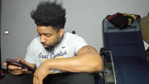 Snapshot of chefdev chatting on January 2025 08:18:02 AM Chef Dev XXX online show from January 2025 08:18:02 AM