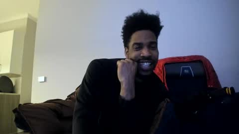 Snapshot of chefdev chatting on January 2025 08:18:02 AM Chef Dev XXX online show from January 2025 08:18:02 AM