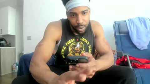 Snapshot of chefdev chatting on January 2025 08:53:01 PM Chef Dev XXX online show from January 2025 08:53:01 PM