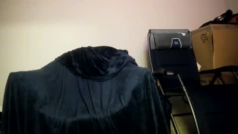 Snapshot of chefdev chatting on February 2025 09:48:01 AM Chef Dev XXX online show from February 2025 09:48:01 AM