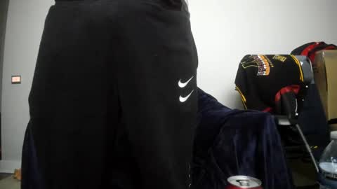 Snapshot of chefdev chatting on February 2025 07:21:01 AM Chef Dev XXX online show from February 2025 07:21:01 AM