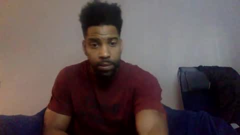 Snapshot of chefdev chatting on March 2025 02:01:02 PM Chef Dev XXX online show from March 2025 02:01:02 PM