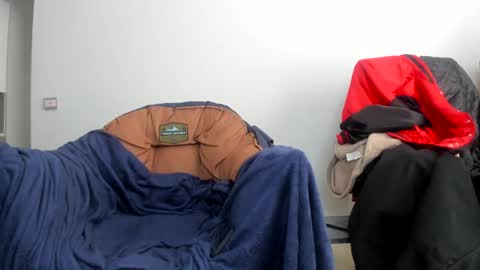 Snapshot of chefdev chatting on March 2025 10:15:02 PM Chef Dev XXX online show from March 2025 10:15:02 PM