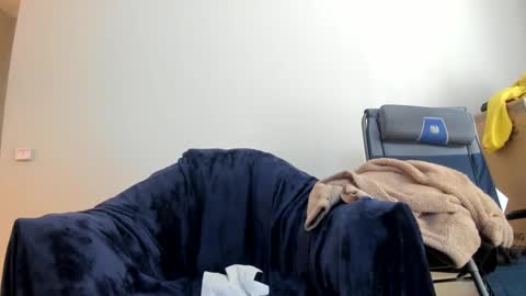 Snapshot of chefdev chatting on March 2025 07:14:01 PM Chef Dev XXX online show from March 2025 07:14:01 PM