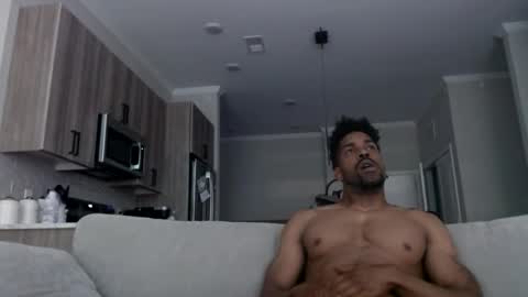 Snapshot of chefdev chatting on September 2025 05:01:01 PM Chef Dev XXX online show from September 2025 05:01:01 PM