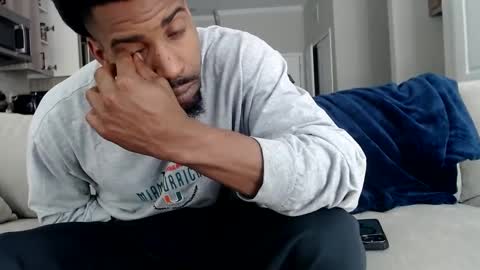 Snapshot of chefdev chatting on October 2025 07:43:01 PM Chef Dev XXX online show from October 2025 07:43:01 PM