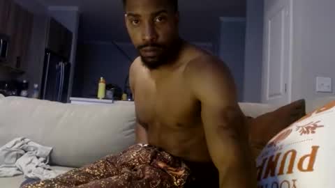 Snapshot of chefdev chatting on October 2025 07:40:01 AM Chef Dev XXX online show from October 2025 07:40:01 AM